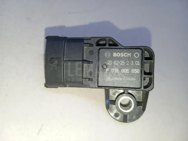 Датчик абсолютного давления для  Ford Transit 2006-2013