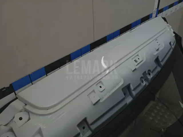 Дверь багажника для  BMW X1 F48 2014-2022