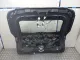 Дверь багажника для  BMW X1 F48 2014-2022