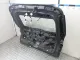 Дверь багажника для  BMW X1 F48 2014-2022