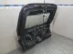 Дверь багажника для  BMW X1 F48 2014-2022