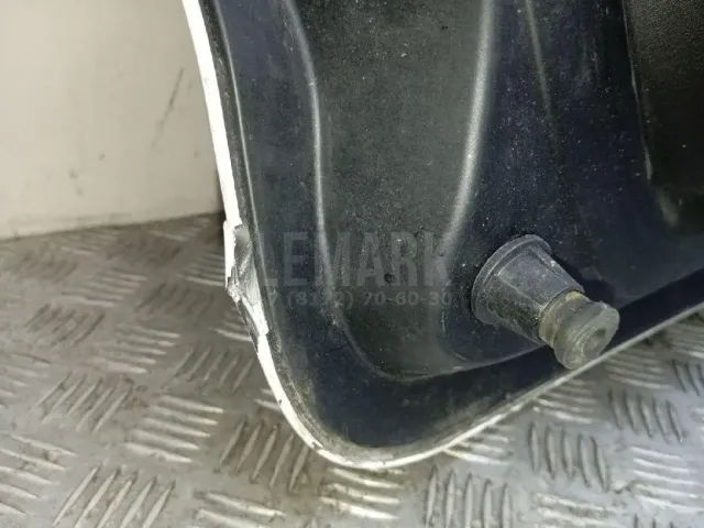 Дверь багажника для  BMW X1 F48 2014-2022