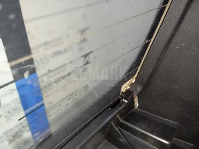 Дверь багажника для  BMW X1 F48 2014-2022