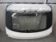 Дверь багажника для  BMW X1 F48 2014-2022