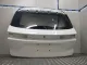 Дверь багажника для  BMW X1 F48 2014-2022