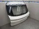 Дверь багажника для  BMW X1 F48 2014-2022