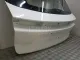 Дверь багажника для  BMW X1 F48 2014-2022