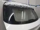 Дверь багажника для  BMW X1 F48 2014-2022