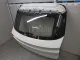 Дверь багажника для  BMW X1 F48 2014-2022