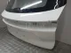 Дверь багажника для  BMW X1 F48 2014-2022