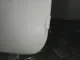 Дверь багажника со стеклом