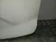 Дверь багажника со стеклом