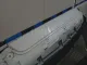 Дверь багажника со стеклом