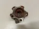 Ступица передняя/задняя для  Audi 80/90 [B2] 0-1986