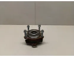 Ступица передняя/задняя