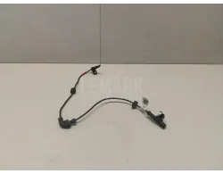 Датчик ABS передний правый