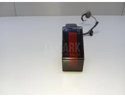 Фонарь задний (стоп сигнал)