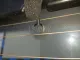 Дверь багажника со стеклом