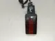 Фонарь задний (стоп сигнал) для  FAW Besturn B50 2009-2016
