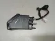 Фонарь задний (стоп сигнал) для  FAW Besturn B50 2009-2016