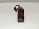 Фонарь задний (стоп сигнал) для  FAW Besturn B50 2009-2016