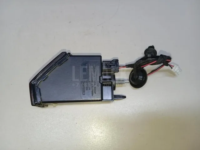 Фонарь задний (стоп сигнал) для  Audi A4 [B7] 2005-2007