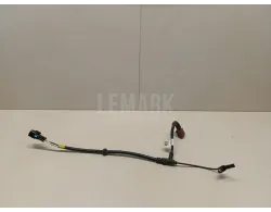 Датчик ABS задний левый