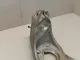 Кулак поворотный передний левый
