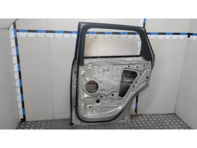 Дверь задняя правая для  Chrysler Sebring/Dodge Stratus 2001-2007