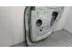 Дверь задняя правая для  Chrysler Sebring/Dodge Stratus 2001-2007
