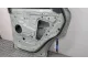 Дверь задняя правая для  Chrysler Sebring/Dodge Stratus 2001-2007
