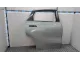 Дверь задняя правая для  Chrysler Sebring/Dodge Stratus 2001-2007