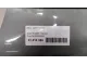 Дверь задняя правая для  Chrysler Sebring/Dodge Stratus 2001-2007
