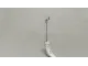 Трос открывания задней двери для  FAW Bestune T99 2019