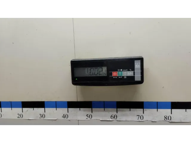 Трос открывания задней двери для  FAW Bestune T99 2019