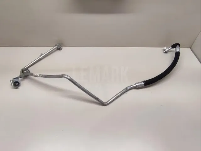 Трубка кондиционера для  Ford EcoSport 2012-2023