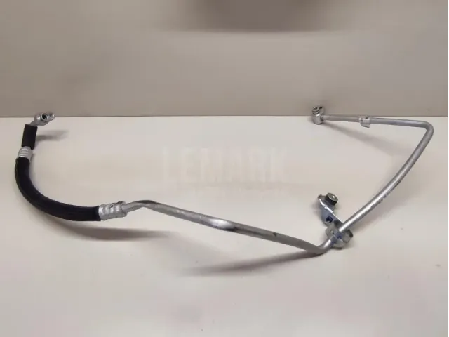 Трубка кондиционера для  Ford EcoSport 2012-2023