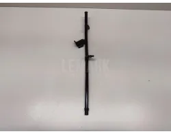 Трубка масляного щупа