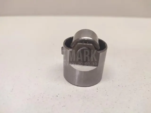 Толкатель