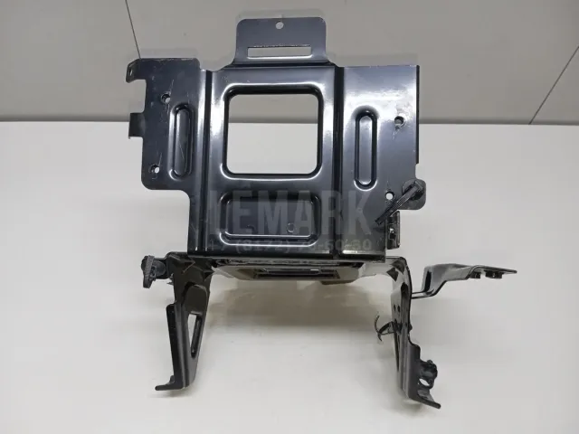 Кронштейн (сопут. товар) для  Audi 100 [C4] 1991-1994