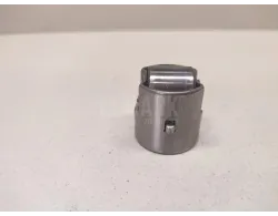 Толкатель