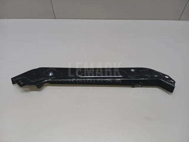 Элемент передней панели для  Haval H7 2024