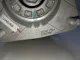 Опора переднего амортизатора для  Honda Accord IV 1990-1993
