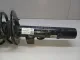 Опора переднего амортизатора для  Honda Accord IV 1990-1993
