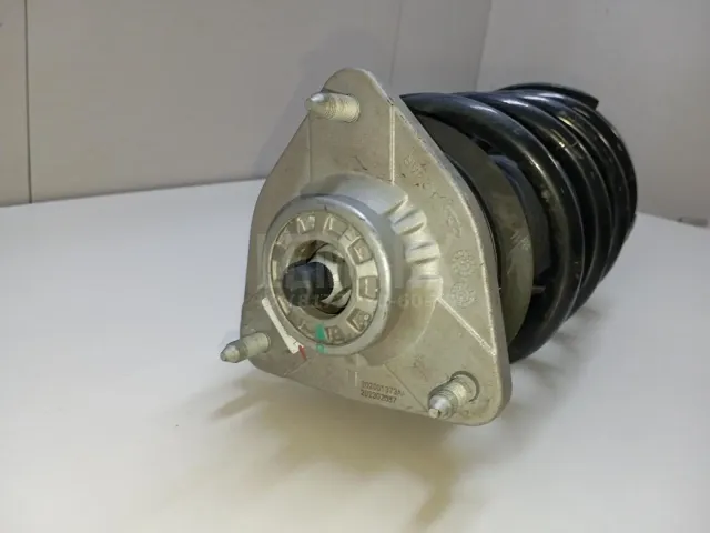 Опора переднего амортизатора для  Honda Accord IV 1990-1993