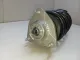 Опора переднего амортизатора для  Honda Accord IV 1990-1993