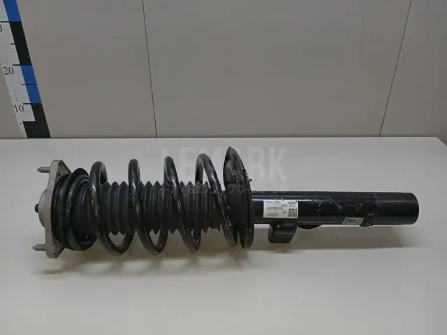 Опора переднего амортизатора для  Honda Accord IV 1990-1993