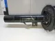 Опора переднего амортизатора для  Honda Accord IV 1990-1993