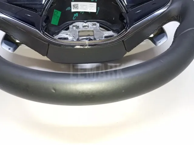 Рулевое колесо для AIR BAG (без AIR BAG)