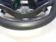 Рулевое колесо для AIR BAG (без AIR BAG)